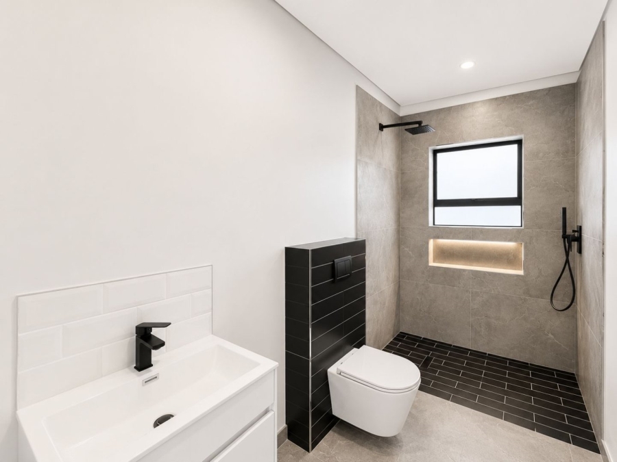 4 Bedroom Property for Sale in Sandown Western Cape